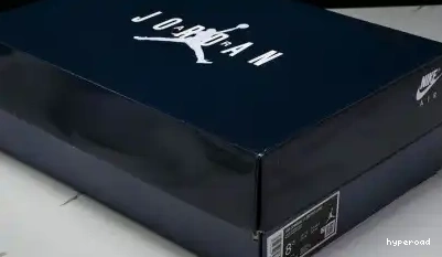 Hyperoad Low “Diffused Jordan Blue” 11 Air 0526